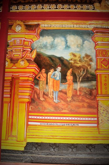 thiru_kachamkurissi_temple_ramayana_fresco