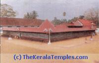 Tripunithura