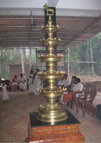 kannadichal_sreedharmasasatha