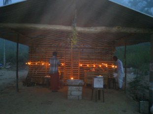 thiru_kachamkurissi_temple_sreekovil