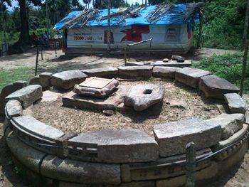 thiru_kachamkurissi_temple__utsavam_preparation
