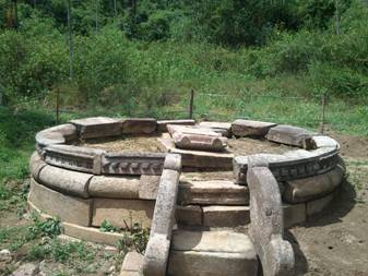 thiru_kachamkurissi_temple_kadavu_puja